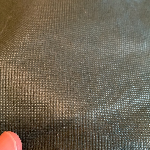 Assorted Green dust bags - Picture 15 of 16